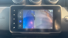 Dacia Duster 1.0 TCe 90 Prestige 5dr Petrol Estate